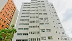 Foto 27 de Apartamento com 4 Quartos à venda, 250m² em Pacaembu, São Paulo