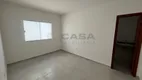 Foto 8 de Casa com 3 Quartos à venda, 82m² em Parque Jacaraípe, Serra