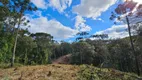 Foto 11 de Fazenda/Sítio à venda, 20000m² em Santa Tereza, Urubici