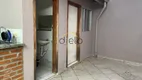 Foto 19 de Casa com 3 Quartos à venda, 176m² em Jardim Oriente, Piracicaba