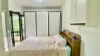 Foto 15 de Apartamento com 2 Quartos à venda, 80m² em Aparecida, Santos