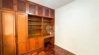 Foto 26 de Apartamento com 3 Quartos à venda, 112m² em Ipanema, Rio de Janeiro