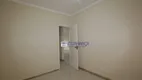 Foto 19 de Casa com 2 Quartos para venda ou aluguel, 78m² em Campo Grande, Rio de Janeiro