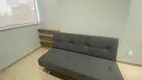 Foto 2 de Apartamento com 1 Quarto para alugar, 40m² em Boa Viagem, Recife