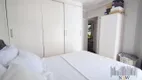 Foto 17 de Apartamento com 2 Quartos à venda, 70m² em Vila Leopoldina, São Paulo