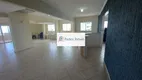 Foto 32 de Apartamento com 1 Quarto à venda, 48m² em Vila Marina, Mongaguá