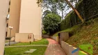 Foto 2 de Apartamento com 2 Quartos à venda, 58m² em Jaguaré, São Paulo