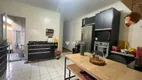 Foto 7 de Casa com 3 Quartos à venda, 151m² em Jardim Europa, Sorocaba