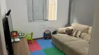 Foto 4 de Casa de Condomínio com 3 Quartos à venda, 150m² em Jardim Pinheiros, Valinhos