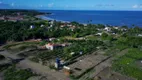 Foto 38 de Fazenda/Sítio à venda, 1200m² em Praia Formosa, Aracruz