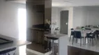 Foto 13 de Apartamento com 4 Quartos à venda, 150m² em Pioneiros, Balneário Camboriú