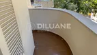 Foto 30 de Apartamento com 3 Quartos à venda, 136m² em Copacabana, Rio de Janeiro