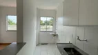 Foto 3 de Apartamento com 2 Quartos à venda, 50m² em Messejana, Fortaleza