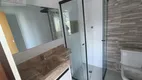 Foto 20 de Casa com 4 Quartos à venda, 150m² em Itaim Paulista, São Paulo