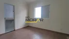 Foto 12 de Cobertura com 3 Quartos à venda, 220m² em Renascença, Belo Horizonte