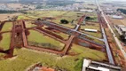 Foto 5 de Lote/Terreno à venda, 6000m² em Zona Rural , Rio Verde