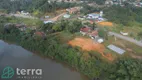 Foto 5 de Lote/Terreno para alugar, 6406m² em Araponguinhas, Timbó