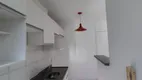 Foto 3 de Apartamento com 2 Quartos à venda, 48m² em Anil, Rio de Janeiro