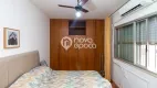 Foto 31 de Apartamento com 3 Quartos à venda, 140m² em Ipanema, Rio de Janeiro