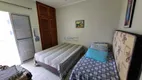 Foto 7 de Apartamento com 2 Quartos à venda, 81m² em Centro, Peruíbe