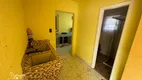 Foto 13 de Casa com 3 Quartos à venda, 140m² em Centro, Doutor Pedrinho