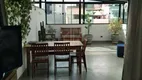 Foto 2 de Apartamento com 2 Quartos à venda, 100m² em Vila Camilopolis, Santo André