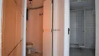 Foto 7 de Apartamento com 3 Quartos para alugar, 177m² em Jardim Paulistano, São Paulo