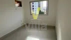 Foto 14 de Apartamento com 2 Quartos à venda, 80m² em Praia da Costa, Vila Velha