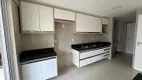 Foto 25 de Apartamento com 4 Quartos à venda, 163m² em Meireles, Fortaleza
