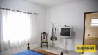 Foto 14 de Sobrado com 3 Quartos à venda, 240m² em Rudge Ramos, São Bernardo do Campo