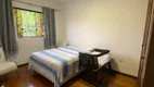 Foto 10 de Casa com 4 Quartos à venda, 360m² em Santa Mônica, Belo Horizonte