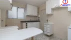 Foto 19 de Apartamento com 3 Quartos à venda, 95m² em Indianópolis, São Paulo