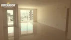 Foto 15 de Apartamento com 3 Quartos à venda, 185m² em Colina Sorriso, Caxias do Sul