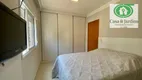 Foto 12 de Apartamento com 3 Quartos à venda, 135m² em Centro, Guarujá