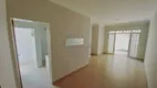 Foto 13 de Apartamento com 3 Quartos à venda, 88m² em Nova Ribeirânia, Ribeirão Preto