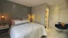 Foto 7 de Apartamento com 2 Quartos à venda, 65m² em Palmeiras de São José, São José dos Campos