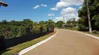 Foto 6 de Fazenda/Sítio com 3 Quartos à venda, 4400m² em Centro, Lupionópolis