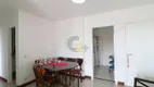 Foto 10 de Apartamento com 3 Quartos à venda, 94m² em Vila Ipojuca, São Paulo