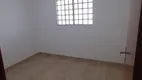 Foto 13 de Casa com 3 Quartos à venda, 200m² em Chacaras Coimbra, Águas Lindas de Goiás