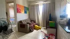 Foto 4 de Apartamento com 2 Quartos à venda, 48m² em Centro, Maracanaú