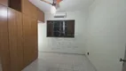 Foto 8 de Casa com 2 Quartos à venda, 171m² em Campos Eliseos, Ribeirão Preto