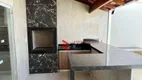 Foto 6 de Casa com 3 Quartos à venda, 150m² em Parque das Laranjeiras, Uberaba