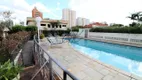 Foto 22 de Apartamento com 2 Quartos à venda, 73m² em Vila Clementino, São Paulo