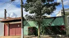 Foto 2 de Casa com 1 Quarto à venda, 60m² em Parque Fehr, São Carlos