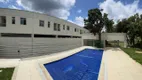 Foto 13 de Apartamento com 2 Quartos à venda, 66m² em Lundcea, Lagoa Santa