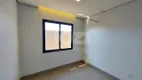 Foto 17 de Casa com 3 Quartos à venda, 155m² em Jardim Curitiba, Sinop