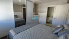 Foto 16 de Cobertura com 4 Quartos à venda, 225m² em Jurerê Internacional, Florianópolis