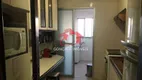 Foto 10 de Cobertura com 3 Quartos à venda, 140m² em Vila Guilherme, São Paulo