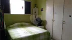 Foto 2 de Apartamento com 3 Quartos à venda, 88m² em Fátima, Fortaleza