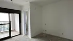 Foto 12 de Apartamento com 3 Quartos à venda, 129m² em Móoca, São Paulo